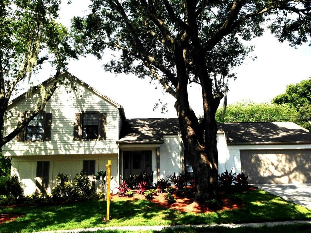 [Address Hidden by Seller], Valrico, FL 33594