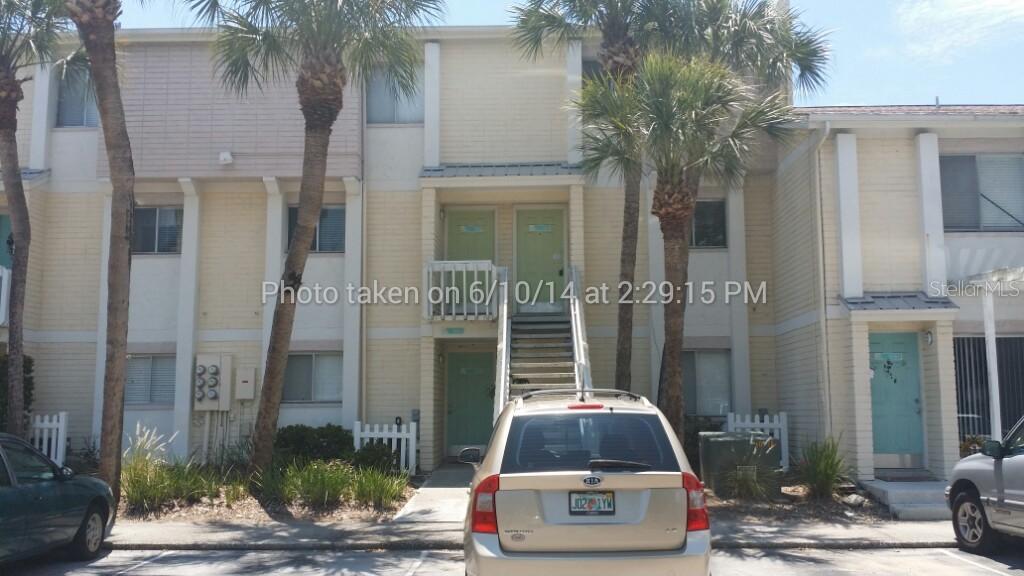 8045 Palmera Pointe Cir. #201, Tampa, FL 33615