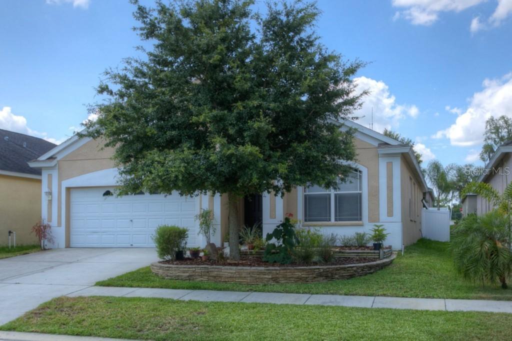 8009 Terrace Arbor Ct., Temple Terrace, FL 33637