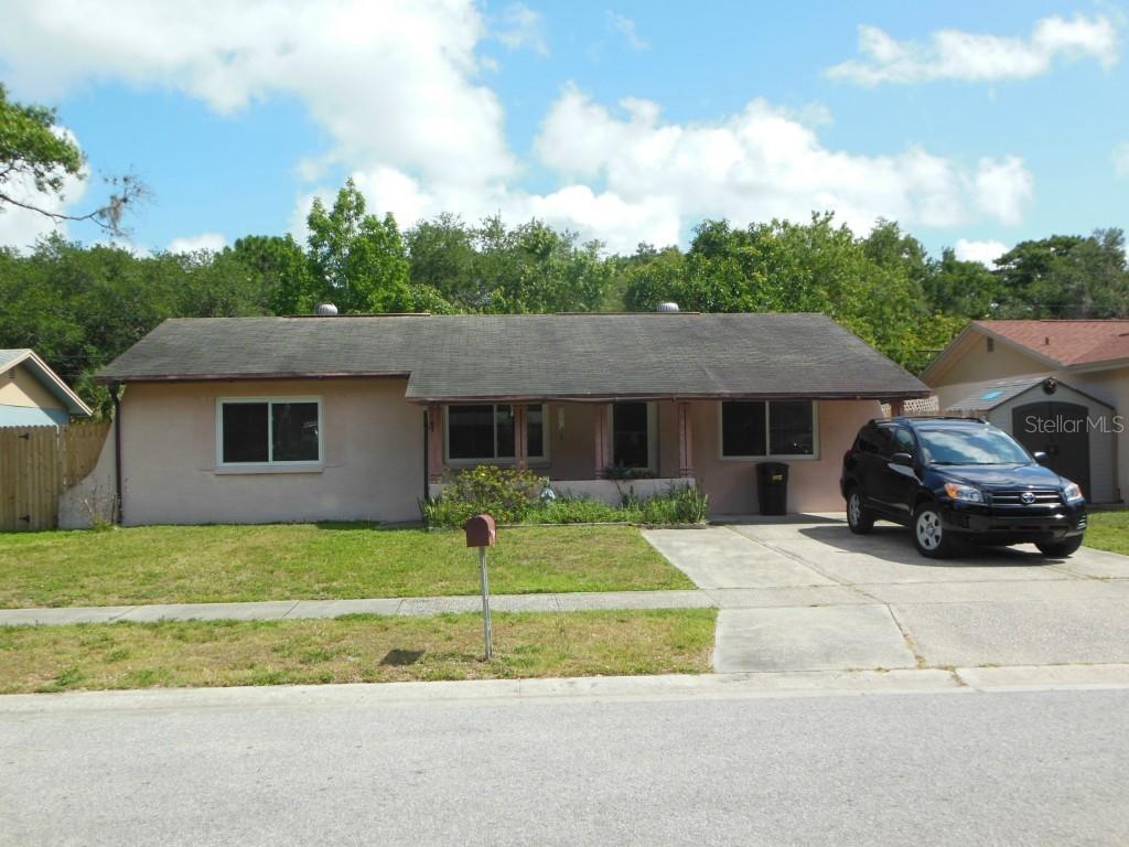 9349 93rd Ave., Largo, FL 33777