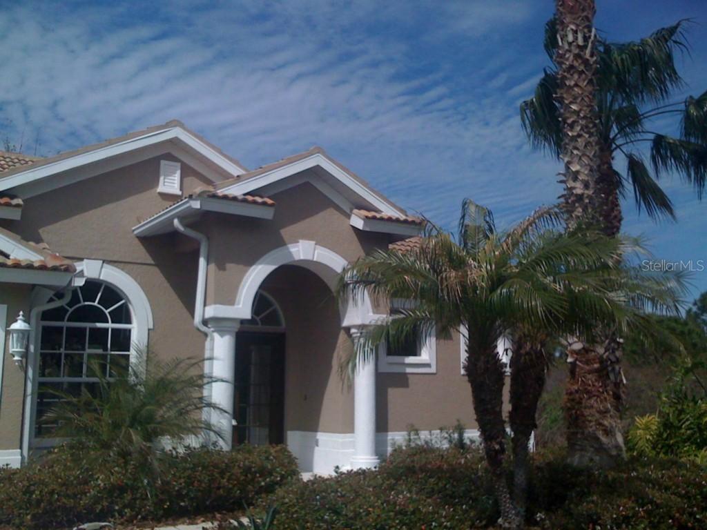 696 Stillwater Ct., Osprey, FL 34229