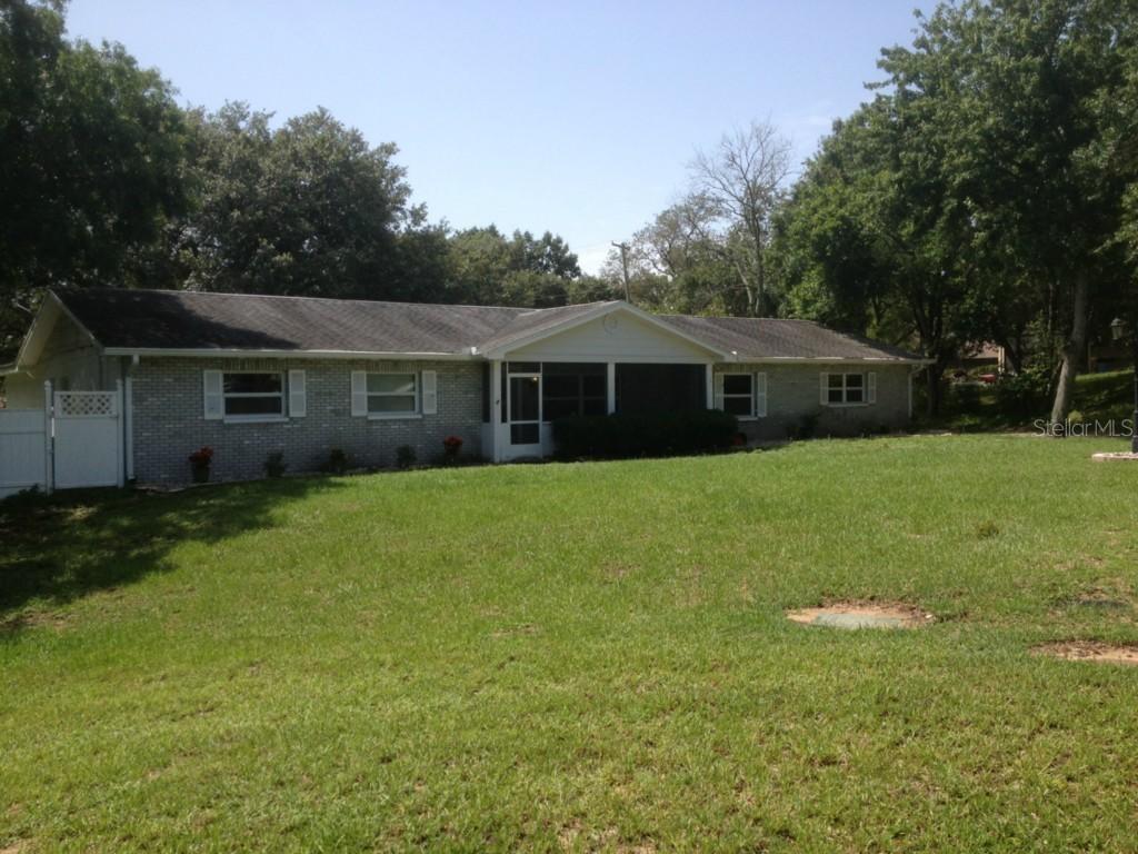 1117 King Arthur Ct., Valrico, FL 33594