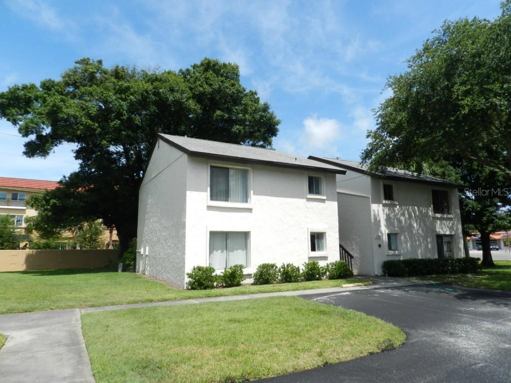 4215 E Bay Dr. #1105D, Clearwater, FL 33764