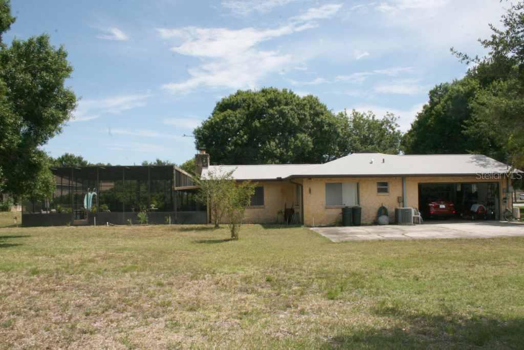 10677 131st St., Largo, FL 33774