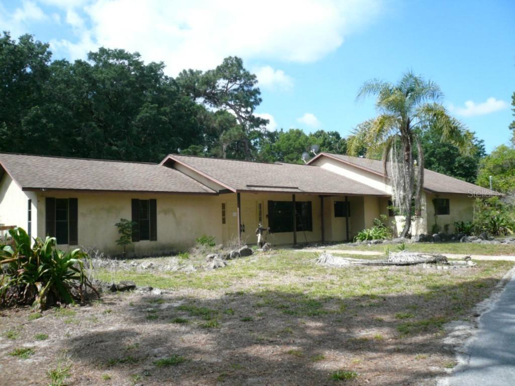 9830 Sweet Bay Ct., New Port Richey, FL 34654