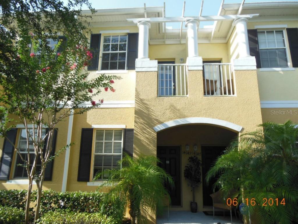 14149 Citrus Crest Cir., Tampa, FL 33625