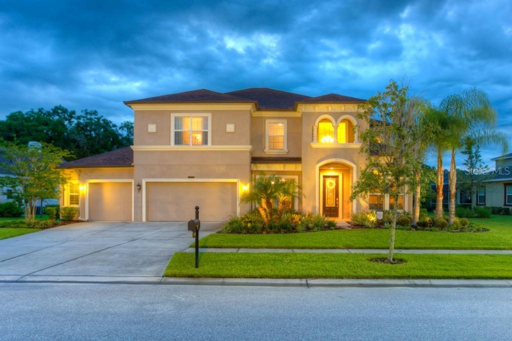 3239 Azure Sky Way, Wesley Chapel, FL 33544