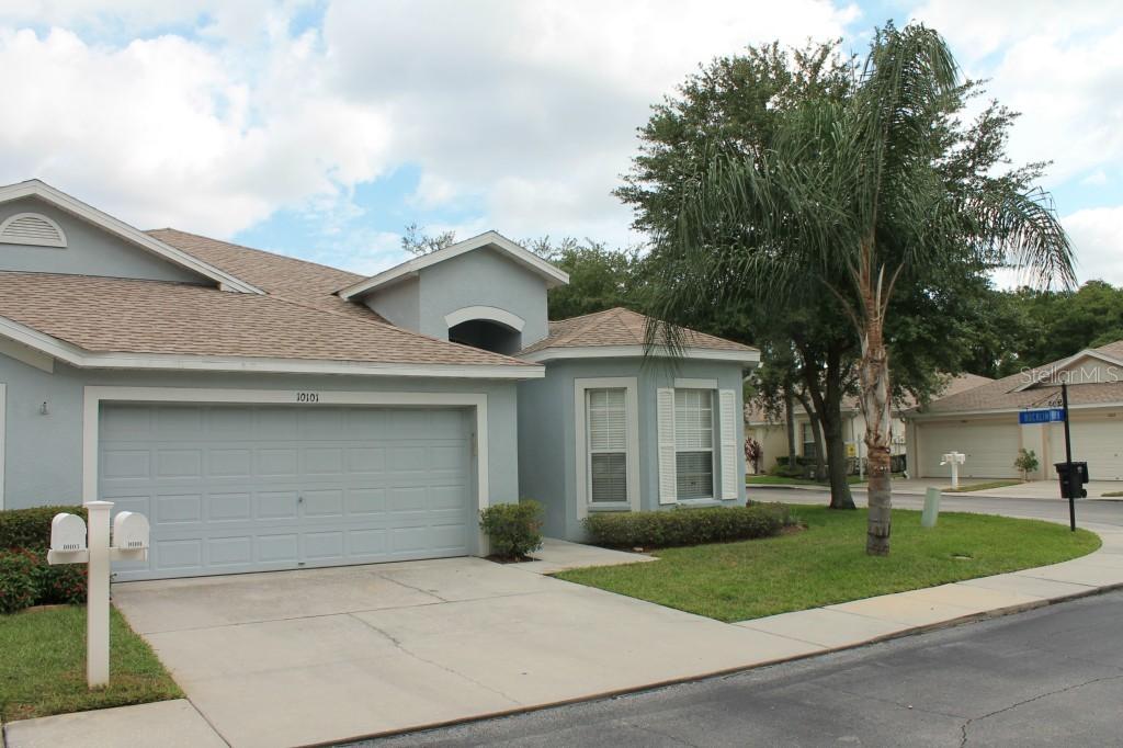 10101 Mowry Ln., Tampa, FL 33625