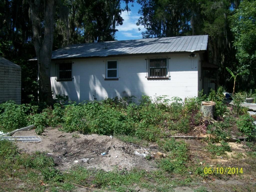 4124 Alafia Blvd., Brandon, FL 33511