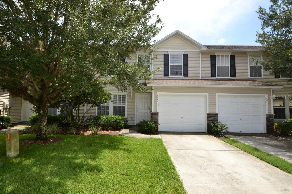 3003 Amber Oak Dr., Valrico, FL 33594