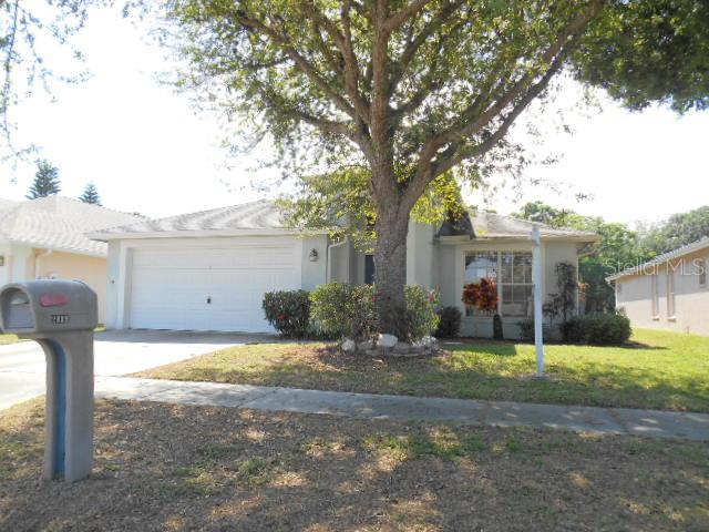 2009 Avalon Cove Ct., Brandon, FL 33511
