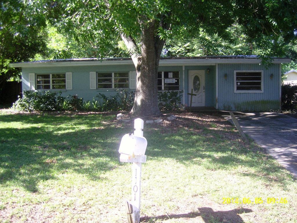 1101 Southside Dr., Brandon, FL 33511