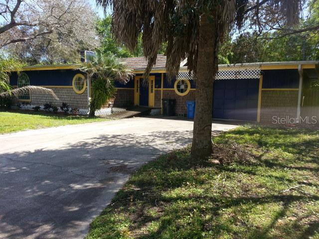 7302 Winchester Dr., Tampa, FL 33615