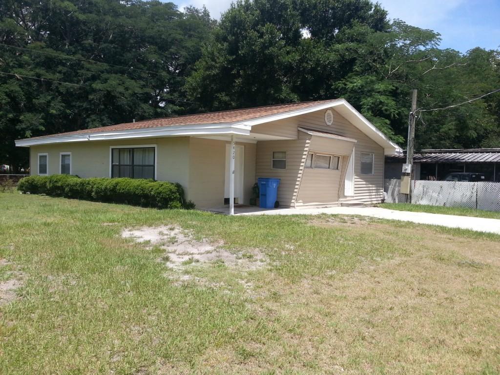 5420 Trail Dr., Seffner, FL 33584