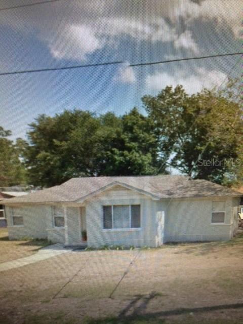 3824 W Cass St., Tampa, FL 33609
