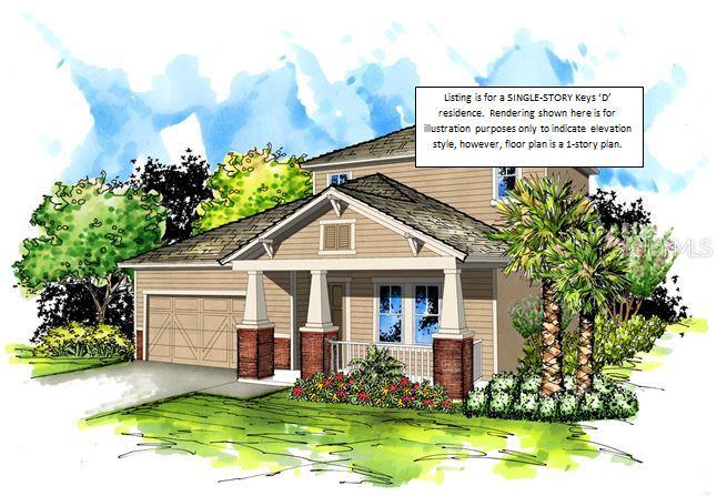 544 Westchester Hills Ln., Valrico, FL 33594