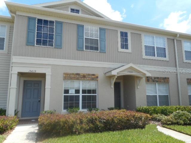 15619 Stable Run Dr., Spring Hill, FL 34610