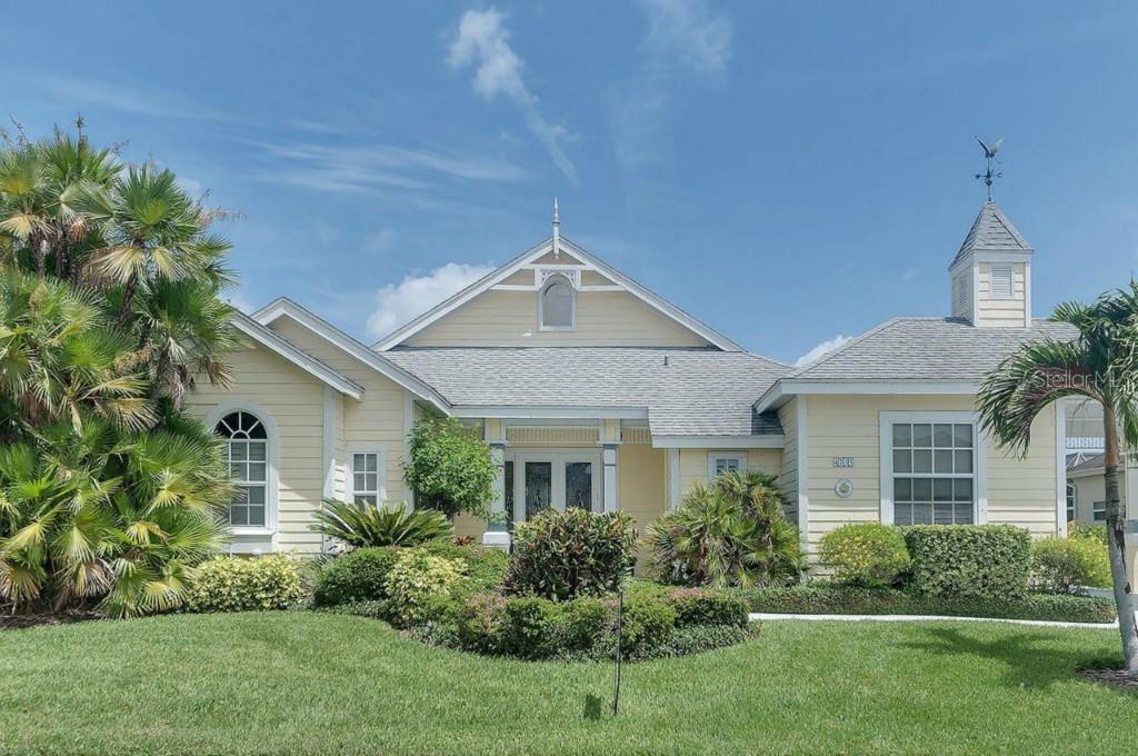 4735 Compass Dr., Bradenton, FL 34208