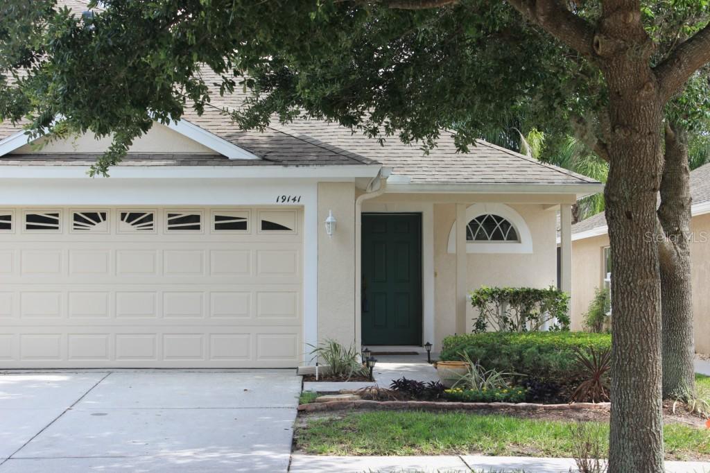 19141 Weymouth Dr., Land O Lakes, FL 34638