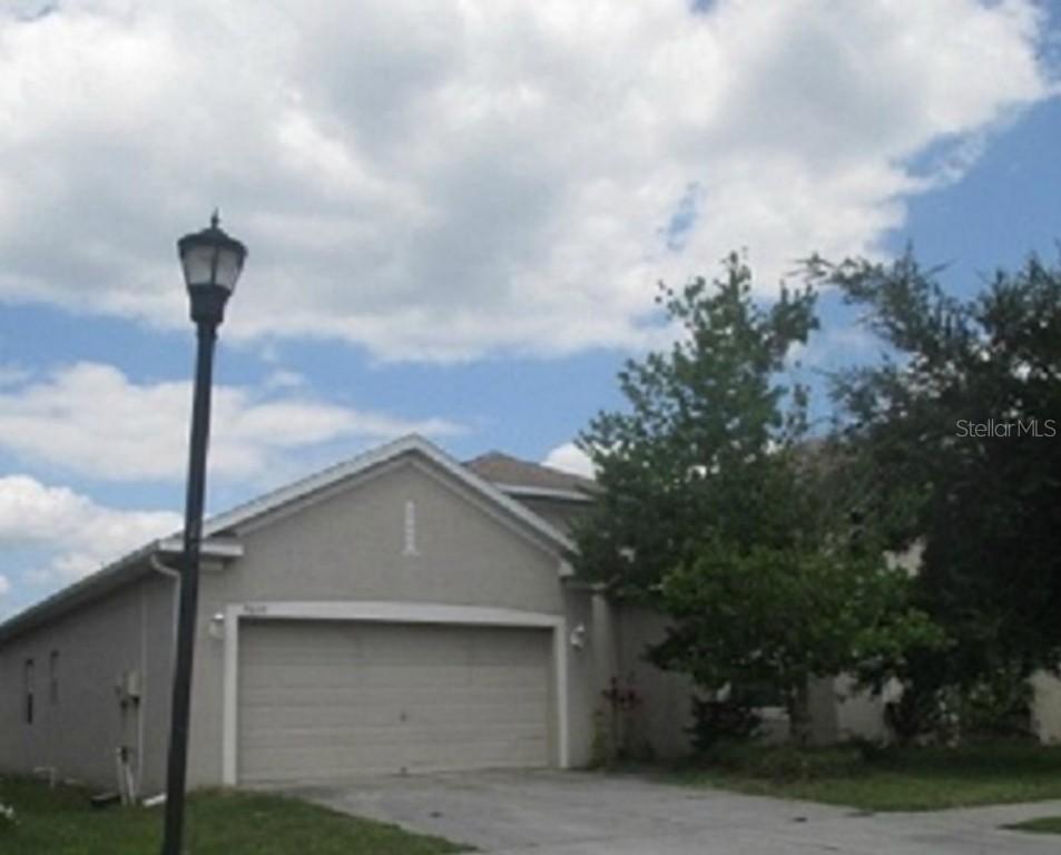 9619 Jasmine Brook Dr., Land O Lakes, FL 34638