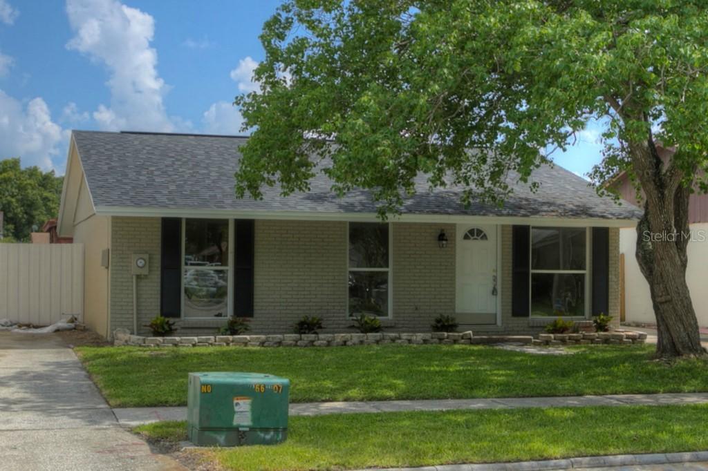 8426 Catalina Dr., Tampa, FL 33615