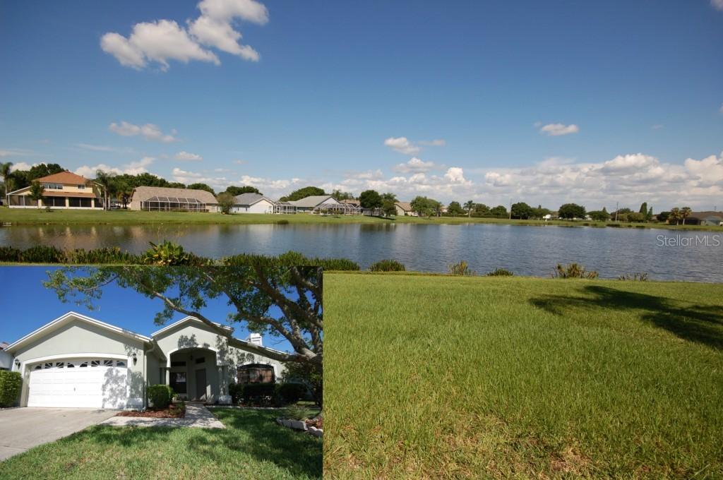 1606 Compton St., Brandon, FL 33511