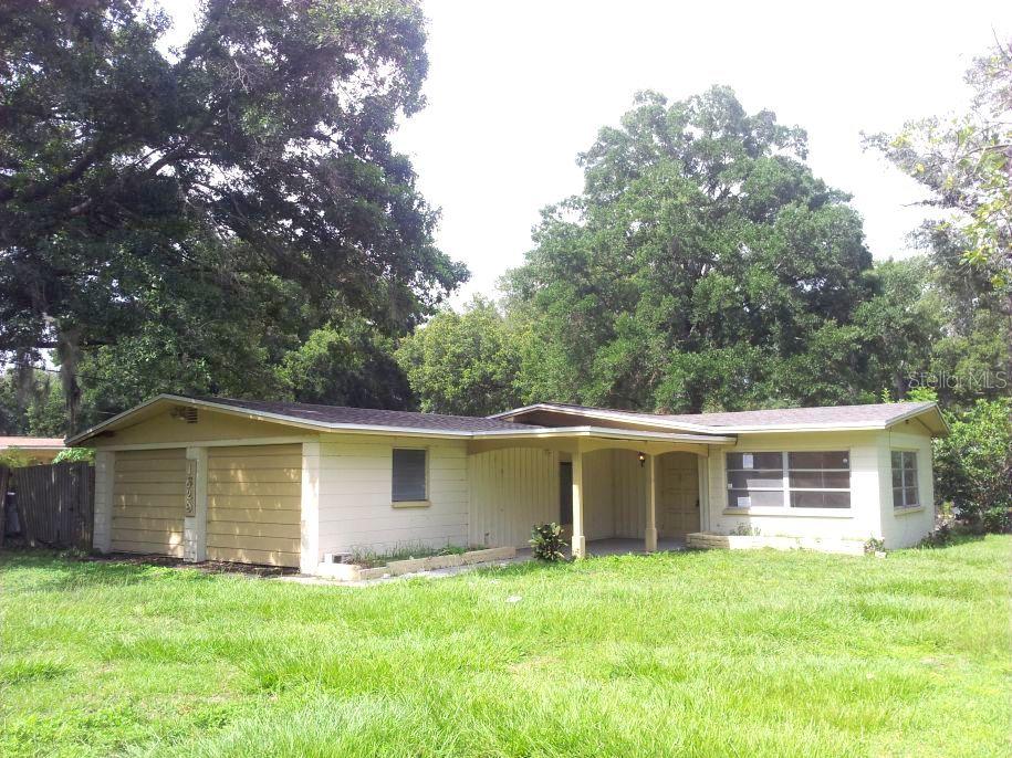 1629 Bell Shoals Rd., Brandon, FL 33511