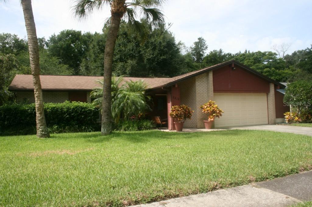 2419 Blind Pond Ave., Lutz, FL 33549