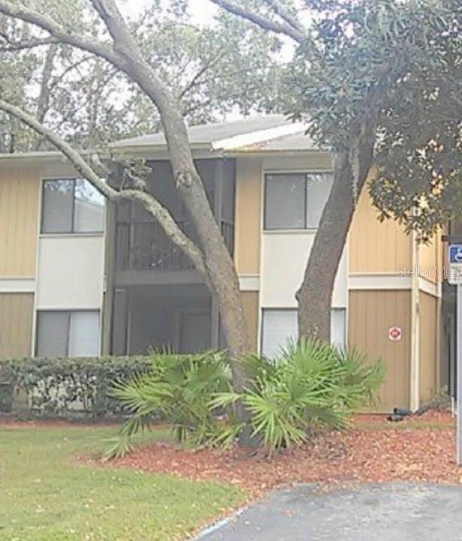 13375 Arbor Pointe Cir. #203, Tampa, FL 33617