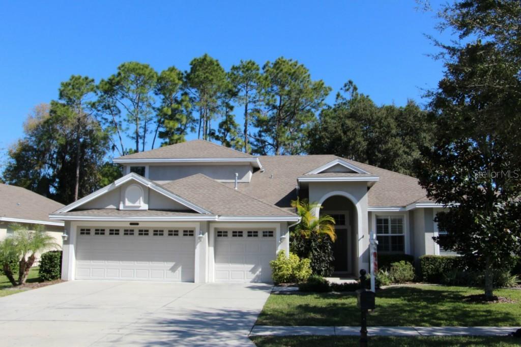 5109 Abisher Wood Ln., Brandon, FL 33511