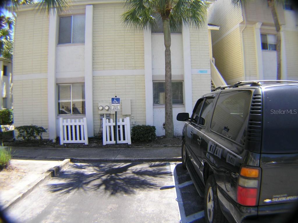 7903 S Sierra Palm Pl. #101, Tampa, FL 33615