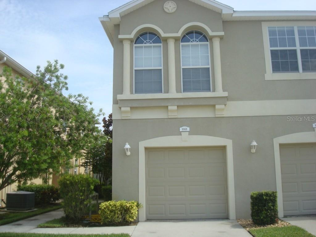 8868 Moonlit Meadows Loop, Riverview, FL 33578