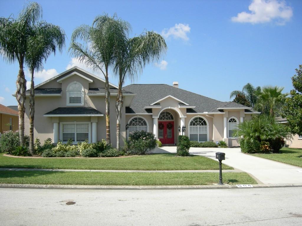 504 Royal Wood Ct., Valrico, FL 33594