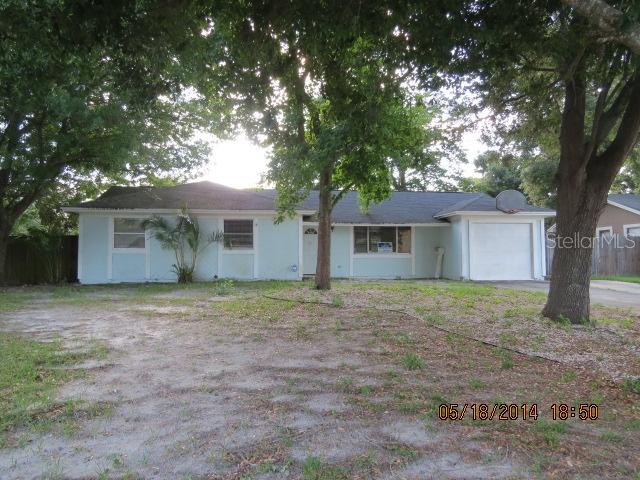 8402 Renald Blvd., Temple Terrace, FL 33637