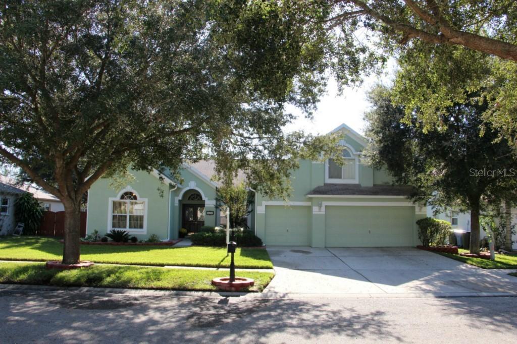 4509 Compass Oaks Dr., Valrico, FL 33596