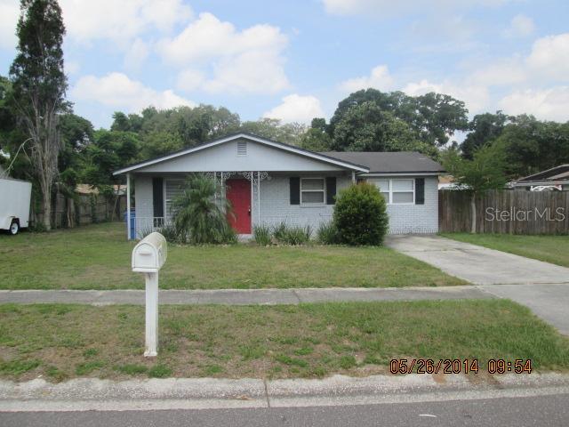 810 Walnut Dr., Seffner, FL 33584