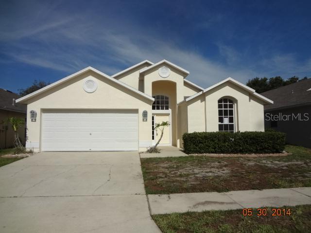 7101 Colony Pointe Dr., Riverview, FL 33569