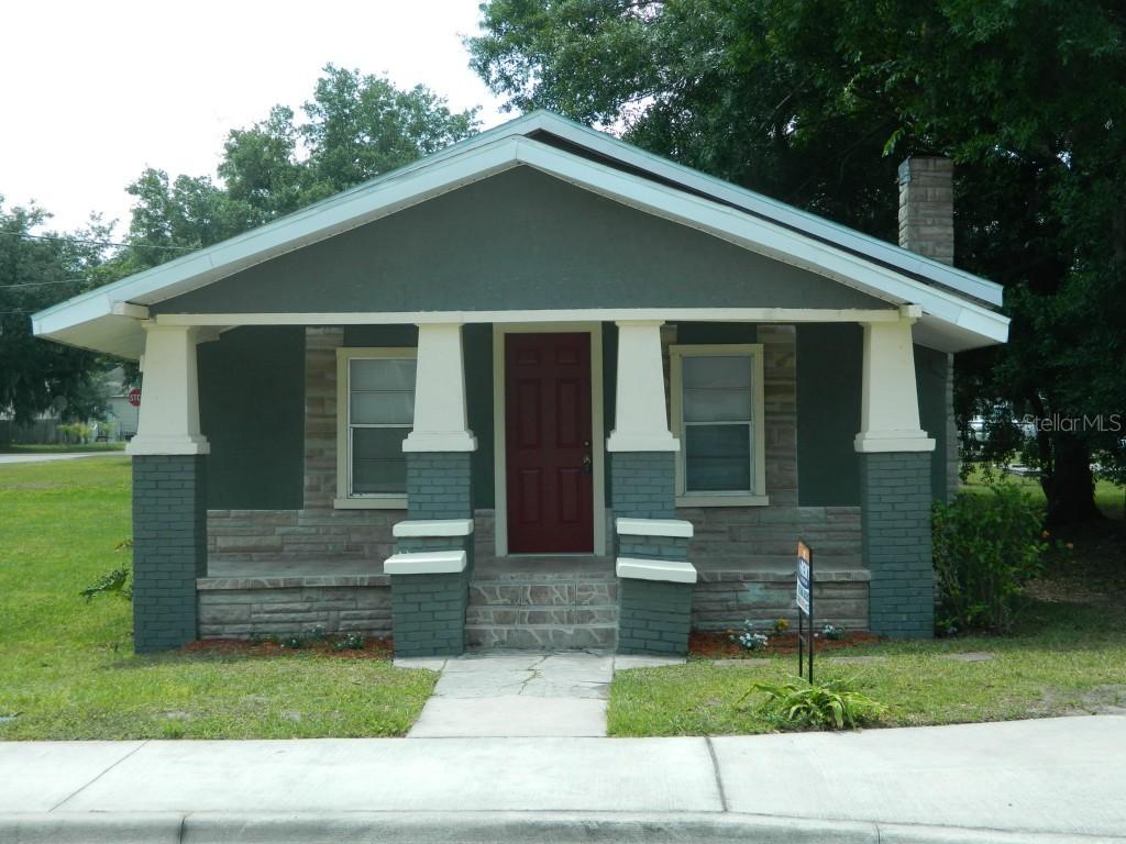 913 E Laura St., Plant City, FL 33563