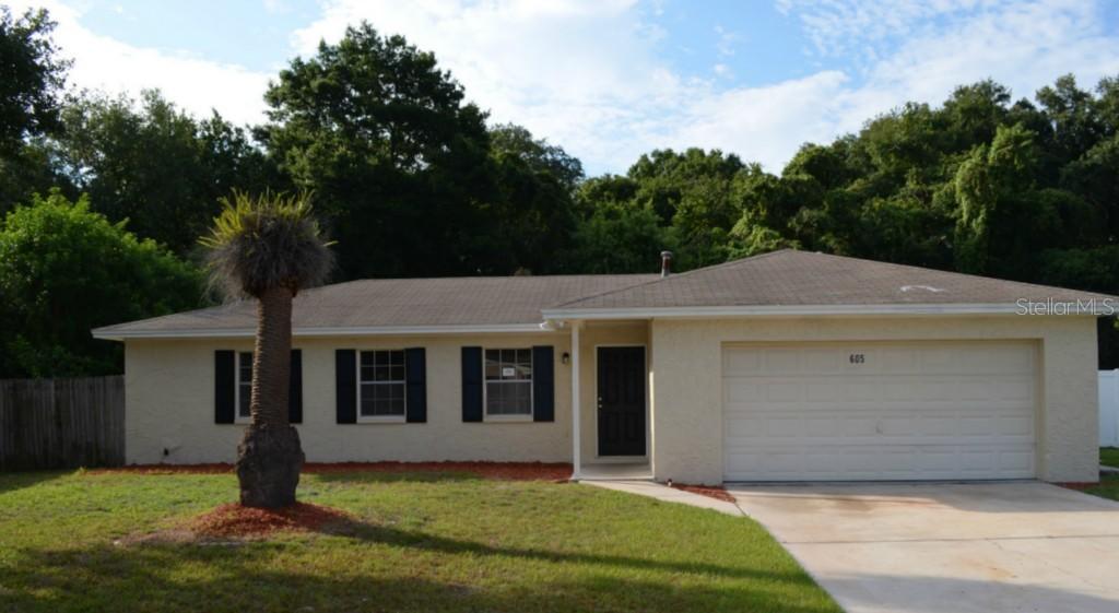605 Princeton St., Brandon, FL 33511