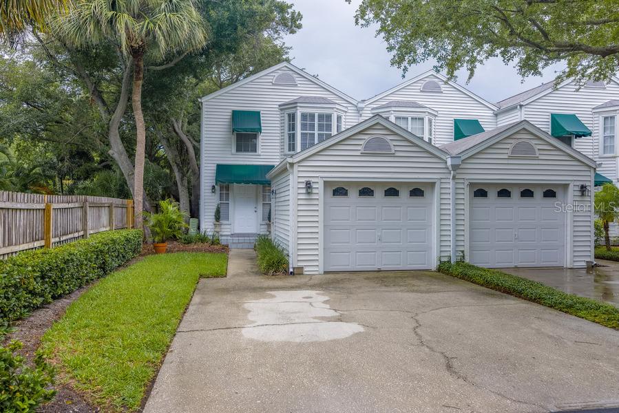 5300 Bayshore Blvd. #C1, Tampa, FL 33611