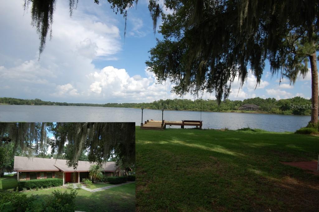 11310 Donneymoor Dr., Riverview, FL 33569