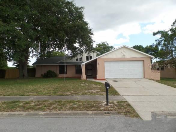 7400 Bent Oak Dr., Port Richey, FL 34668