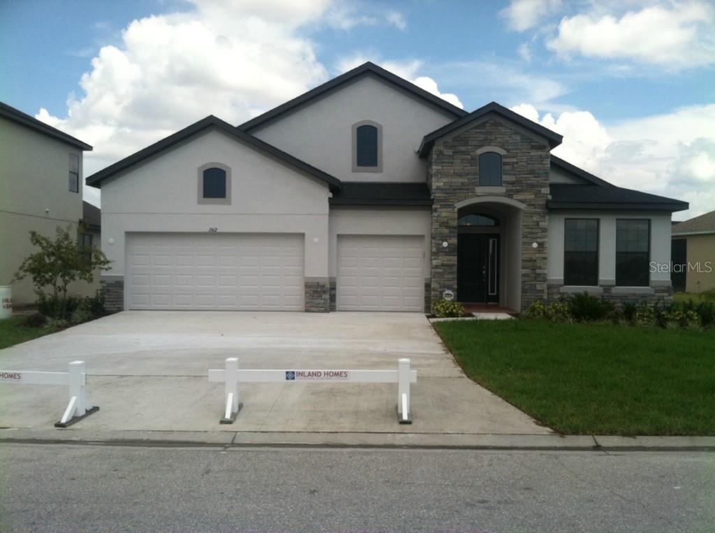 2412 129th Ave., Parrish, FL 34219