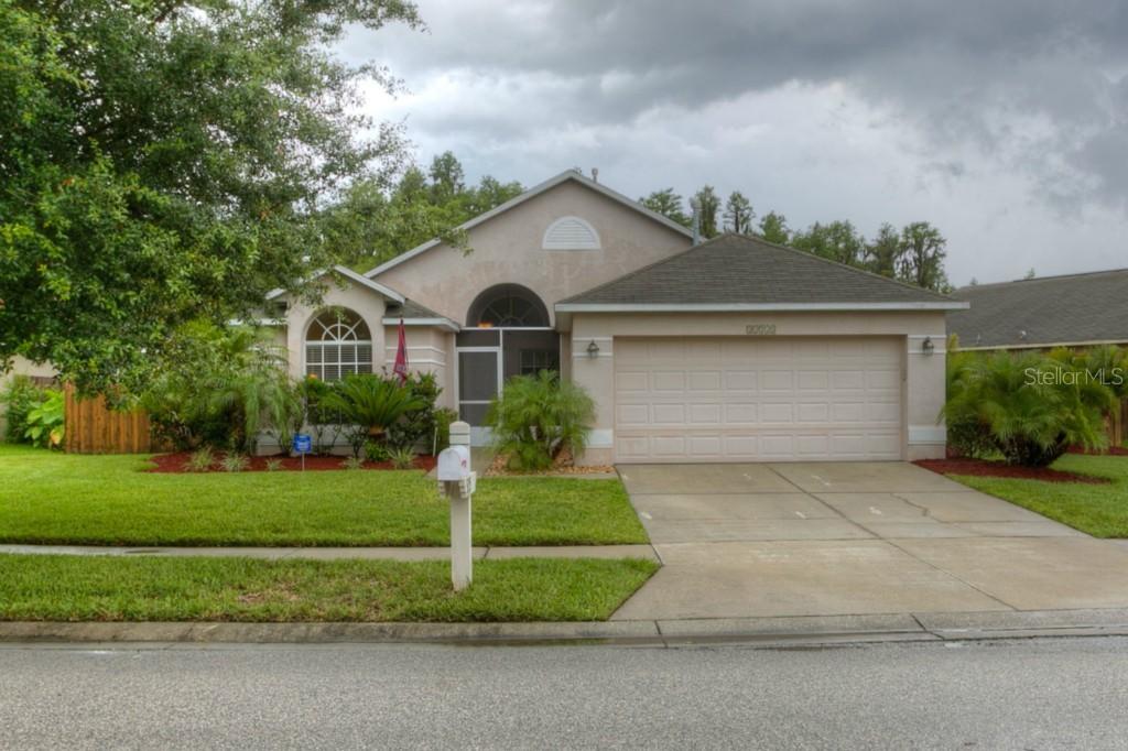 31251 Wrencrest Dr., Wesley Chapel, FL 33543
