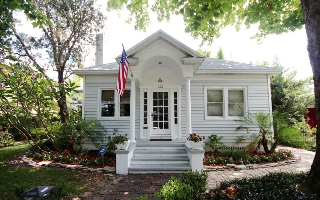 325 20th Ave., St Petersburg, FL 33704