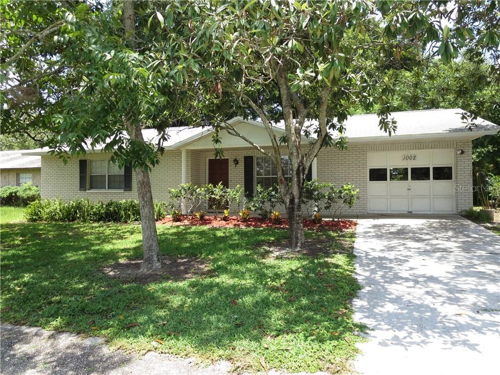 1002 S Parsons Ave., Seffner, FL 33584