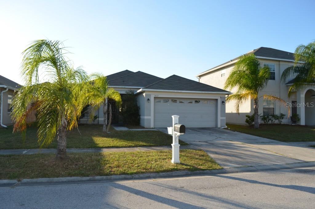 7417 Pulteney Dr., Zephyrhills, FL 33545