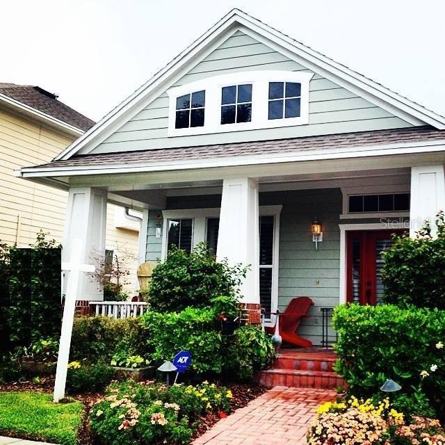 10105 Parley Dr., Tampa, FL 33626