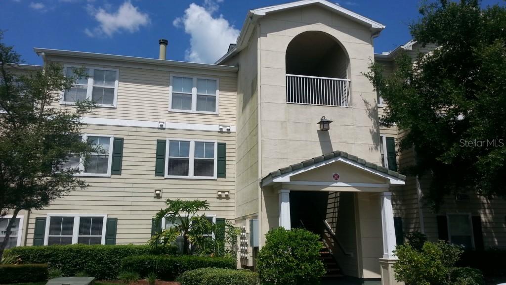 18243 Bridle Club Dr., Tampa, FL 33647