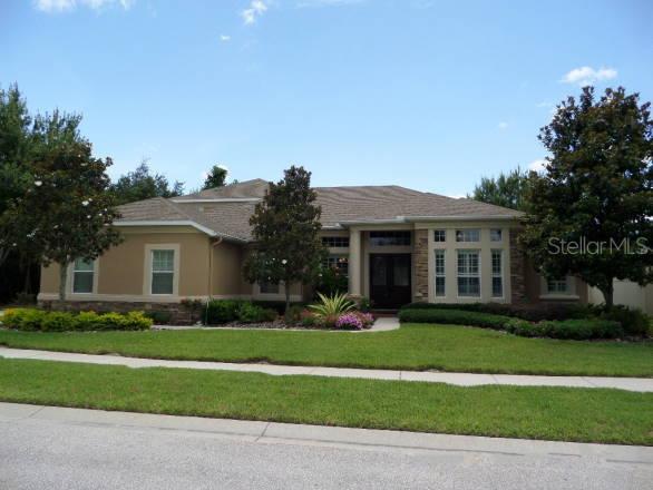 21451 Cormorant Cove Dr., Land O Lakes, FL 34637